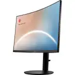 Монитор MSI Modern MD271CP (27 ", VA, FHD 1920x1080 (16:9), 75 Гц)