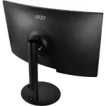 Монитор MSI Modern MD271CP (27 ", VA, FHD 1920x1080 (16:9), 75 Гц)