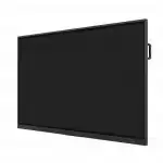 LED / LCD панель F3 F3IP75-13-8/128 (75 ")