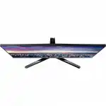Монитор Samsung S24R350FZI (23.8 ", IPS, FHD 1920x1080 (16:9), 75 Гц)