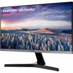 Монитор Samsung S24R350FZI (23.8 ", IPS, FHD 1920x1080 (16:9), 75 Гц)