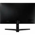 Монитор Samsung S24R350FZI (23.8 ", IPS, FHD 1920x1080 (16:9), 75 Гц)