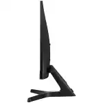 Монитор Samsung S24R350FZI (23.8 ", IPS, FHD 1920x1080 (16:9), 75 Гц)