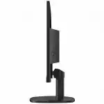 Монитор MSI PRO MP245V 9S6-3PC0CM-014 (23.8 ", VA, FHD 1920x1080 (16:9), 100 Гц)