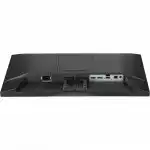 Монитор IIYAMA ProLite XU2293HSU-B6 (21.5 ", IPS, FHD 1920x1080 (16:9), 100 Гц)