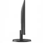 Монитор AOC Basic-Line 24B3HA2 24B3HA2/01 (23.8 ", IPS, FHD 1920x1080 (16:9), 100 Гц)