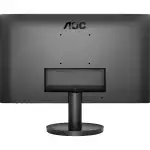 Монитор AOC Basic-Line 24B3HA2 24B3HA2/01 (23.8 ", IPS, FHD 1920x1080 (16:9), 100 Гц)