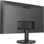 Монитор AOC Basic-Line 24B3HA2 24B3HA2/01 (23.8 ", IPS, FHD 1920x1080 (16:9), 100 Гц)