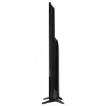 Телевизор Erisson 55ULX9050T2 (55 ", Черный)