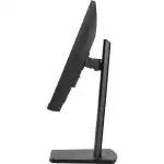 Монитор IIYAMA ProLite XUB2493HSU-B6 (23.8 ", IPS, Full HD 1920x1080 (16:9), 100 Гц)