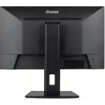 Монитор IIYAMA ProLite XUB2493HSU-B6 (23.8 ", IPS, Full HD 1920x1080 (16:9), 100 Гц)