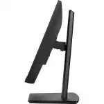 Монитор IIYAMA ProLite XUB2493HSU-B6 (23.8 ", IPS, Full HD 1920x1080 (16:9), 100 Гц)