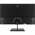 Монитор Digma 27P501Q DM27SB05 (27 ", IPS, WQHD 2560x1440 (16:9), 100 Гц)