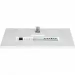 Монитор IIYAMA XUB2792QSU-W6 (27 ", IPS, WQHD 2560x1440 (16:9), 100 Гц)
