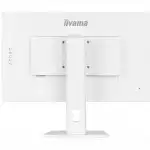 Монитор IIYAMA XUB2792QSU-W6 (27 ", IPS, WQHD 2560x1440 (16:9), 100 Гц)