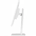 Монитор IIYAMA XUB2792QSU-W6 (27 ", IPS, WQHD 2560x1440 (16:9), 100 Гц)