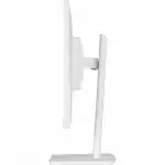 Монитор IIYAMA XUB2792QSU-W6 (27 ", IPS, WQHD 2560x1440 (16:9), 100 Гц)