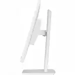Монитор IIYAMA XUB2792QSU-W6 (27 ", IPS, WQHD 2560x1440 (16:9), 100 Гц)
