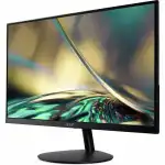 Монитор Acer SA322QKbmiipx UM.JS2EE.001 (31.5 ", VA, 3840x2160 (16:9), 60 Гц)