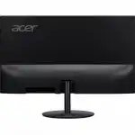 Монитор Acer SA322QKbmiipx UM.JS2EE.001 (31.5 ", VA, 3840x2160 (16:9), 60 Гц)