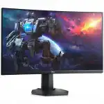Монитор Dell S2721HGF (27 ", VA, FHD 1920x1080 (16:9), 144 Гц)