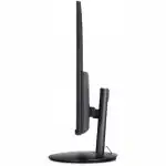 Монитор Acer XF270M3biiph UM.HX0EE.315 (27 ", IPS, FHD 1920x1080 (16:9), 180 Гц)