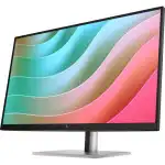 Монитор HP E27K G5 6N4C4AA (27 ", IPS, 3840x2160 (16:9), 60 Гц)