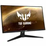 Монитор Asus Gaming VG289Q1A 90LM05B0-B04170 (28 ", IPS, 3840x2160 (16:9), 60 Гц)