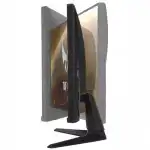 Монитор Asus Gaming VG289Q1A 90LM05B0-B04170 (28 ", IPS, 3840x2160 (16:9), 60 Гц)