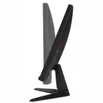 Монитор Asus Gaming VG289Q1A 90LM05B0-B04170 (28 ", IPS, 3840x2160 (16:9), 60 Гц)