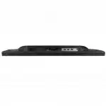 Монитор Asus Gaming VG289Q1A 90LM05B0-B04170 (28 ", IPS, 3840x2160 (16:9), 60 Гц)