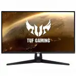 Монитор Asus Gaming VG289Q1A 90LM05B0-B04170 (28 ", IPS, 3840x2160 (16:9), 60 Гц)