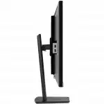 Монитор IIYAMA XUB3293UHSN-B5 (31.5 ", IPS, 3840x2160 (16:9), 60 Гц)