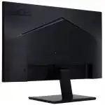 Монитор Acer V227QE3biv UM.WV7EE.312 (21.5 ", IPS, FHD 1920x1080 (16:9), 100 Гц)