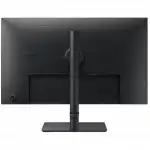 Монитор Samsung Essential S4 LS27C430GAIXCI (27 ", IPS, FHD 1920x1080 (16:9), 100 Гц)