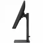 Монитор Samsung Essential S4 LS27C430GAIXCI (27 ", IPS, FHD 1920x1080 (16:9), 100 Гц)