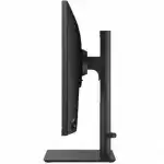 Монитор Samsung Essential S4 LS27C430GAIXCI (27 ", IPS, FHD 1920x1080 (16:9), 100 Гц)