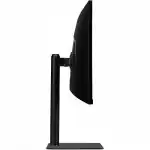 Монитор Acer Nitro EI322QKABMIIIPHX UM.JE2EE.A05 (31.5 ", VA, 3840x2160 (16:9), 60 Гц)