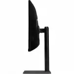 Монитор Acer Nitro EI322QKABMIIIPHX UM.JE2EE.A05 (31.5 ", VA, 3840x2160 (16:9), 60 Гц)