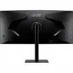Монитор Acer Nitro EI322QKABMIIIPHX UM.JE2EE.A05 (31.5 ", VA, 3840x2160 (16:9), 60 Гц)