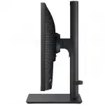 Монитор Samsung LS24C430GAIXCI (24 ", IPS, FHD 1920x1080 (16:9), 100 Гц)