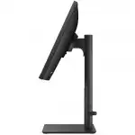 Монитор Samsung LS24C430GAIXCI (24 ", IPS, FHD 1920x1080 (16:9), 100 Гц)