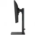 Монитор Samsung LS24C430GAIXCI (24 ", IPS, FHD 1920x1080 (16:9), 100 Гц)
