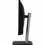 Монитор Acer CB273Ebemipruzxv UM.HB3EE.E06 (27 ", IPS, FHD 1920x1080 (16:9), 100 Гц)