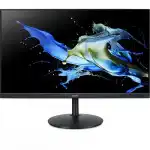 Монитор Acer CB272E3bmirux UM.HB2EE.307 (27 ", IPS, FHD 1920x1080 (16:9), 100 Гц)