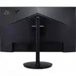 Монитор Acer CB272E3bmirux UM.HB2EE.307 (27 ", IPS, FHD 1920x1080 (16:9), 100 Гц)