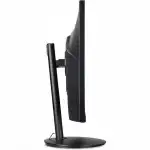 Монитор Acer CB272E3bmirux UM.HB2EE.307 (27 ", IPS, FHD 1920x1080 (16:9), 100 Гц)