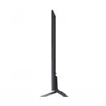 Телевизор LG UHD 65NANO806QA (65 ", Черный)