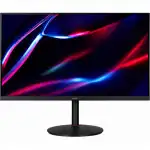 Монитор Acer Nitro ED240QS3bmiipx UM.UE0EE.301 (23.6 ", VA, FHD 1920x1080 (16:9), 180 Гц)