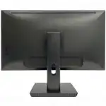 Монитор Irbis IMVW24FID01 (23.8 ", IPS, FHD 1920x1080 (16:9), 75 Гц)